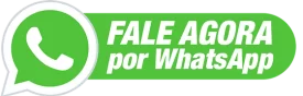 botão-whatsapp